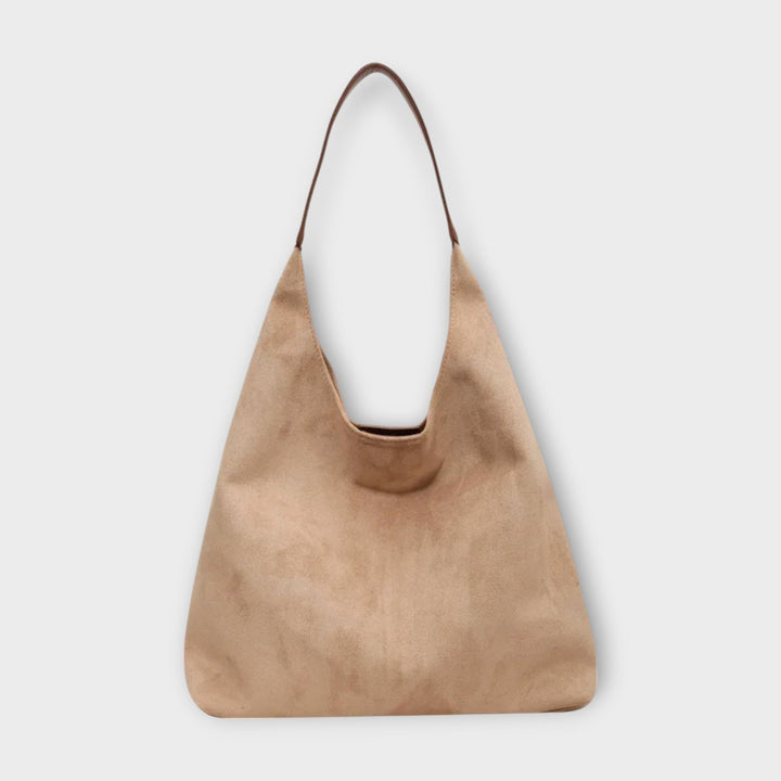Amelia - Timeless and Elegant Women's Handbag