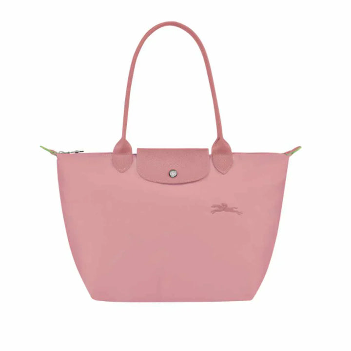Longchamp tote bag | Petale Pink