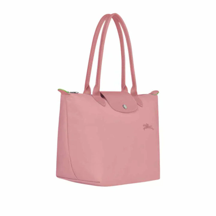 Longchamp tote bag | Petale Pink