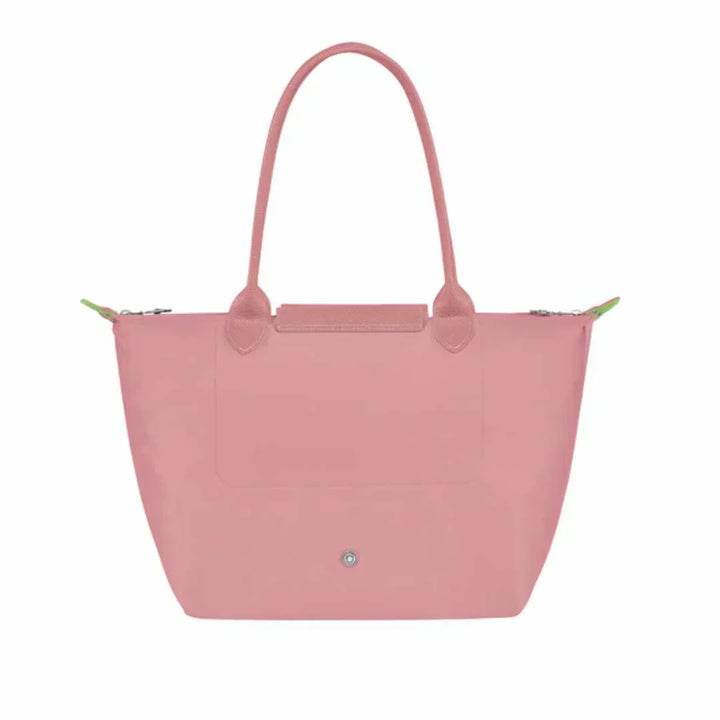 Longchamp tote bag | Petale Pink