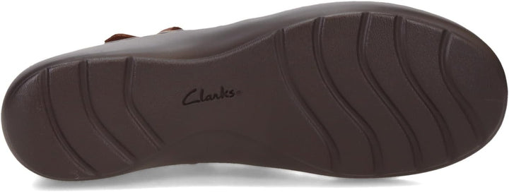 Clare - Women's Cora Rouched Ankle Boot