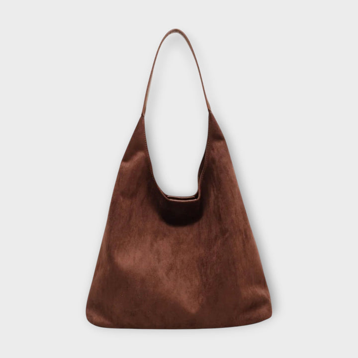 Amelia - Timeless and Elegant Women's Handbag