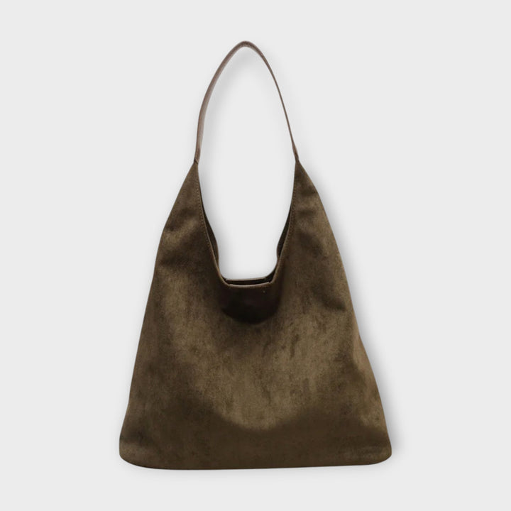 Amelia - Timeless and Elegant Women's Handbag