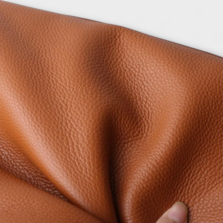 Amelia - Handmade Leather Bag