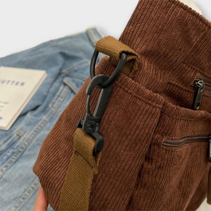 Amelia - Tote Bag