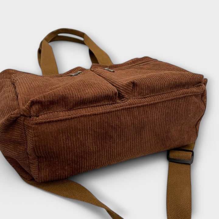 Amelia - Tote Bag