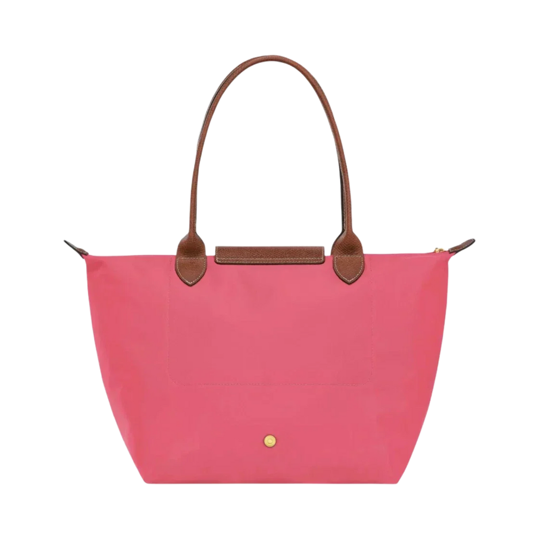 Longchamp tote bag | Grenadine