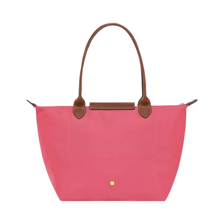 Longchamp tote bag | Grenadine