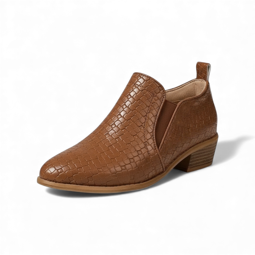 Violeandra | Orthopedic Shoes