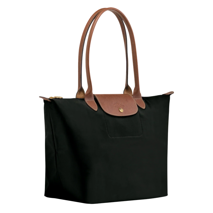 Longchamp tote bag | Black