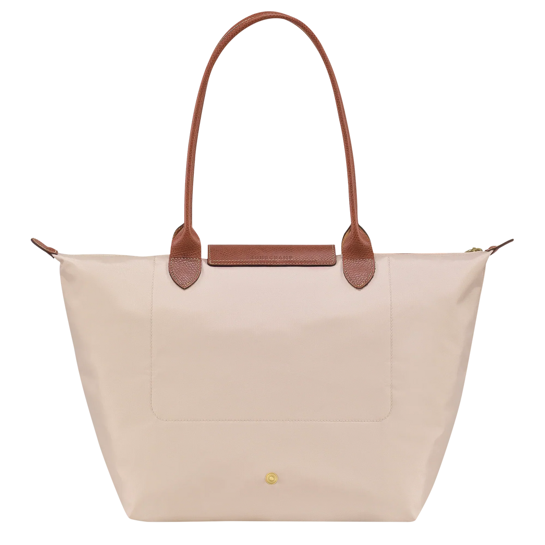 Longchamp tote bag | Paper