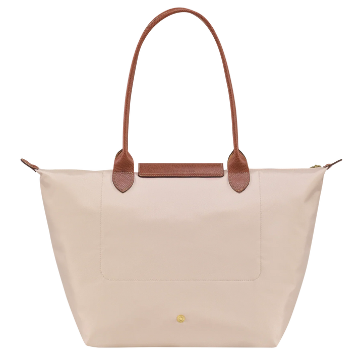 Longchamp tote bag | Paper