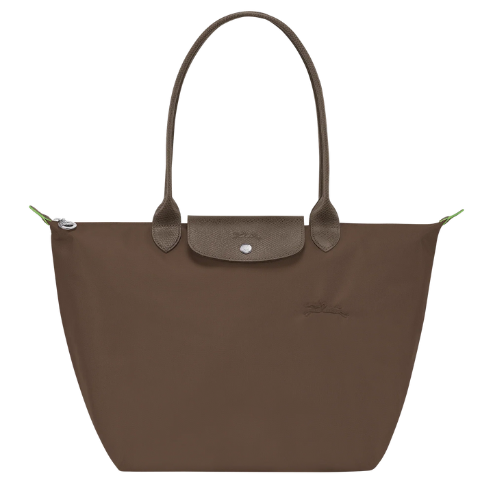 Longchamp tote bag | Terra