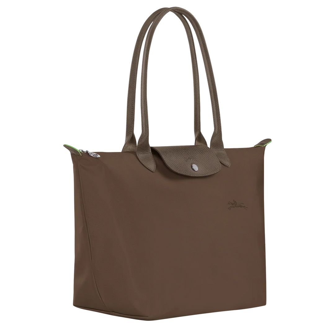 Longchamp tote bag | Terra
