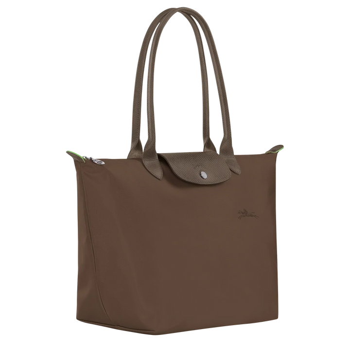 Longchamp tote bag | Terra