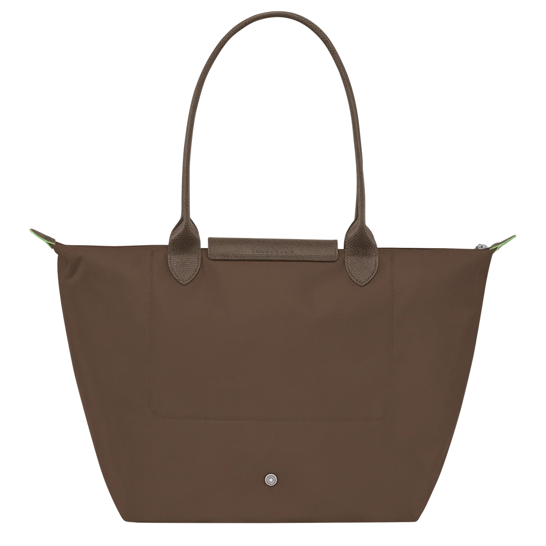 Longchamp tote bag | Terra