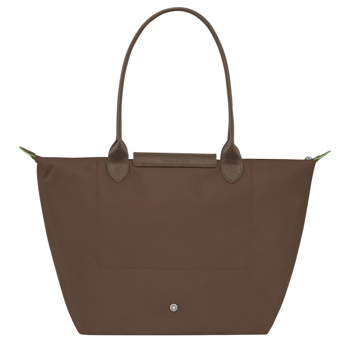 Longchamp tote bag | Terra