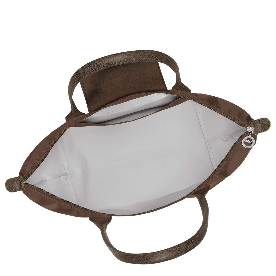 Longchamp tote bag | Terra