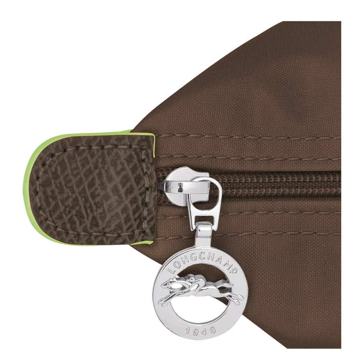 Longchamp tote bag | Terra