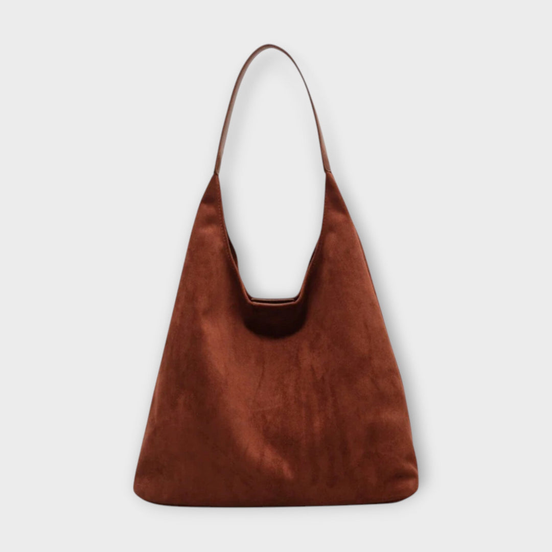 Amelia - Timeless and Elegant Women's Handbag