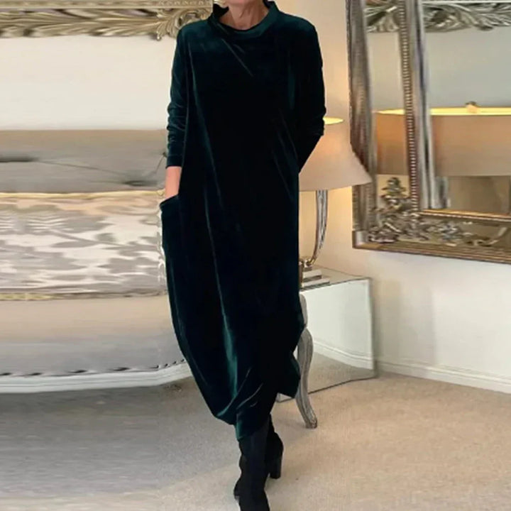 Madelyn™ | Elegant Tunic