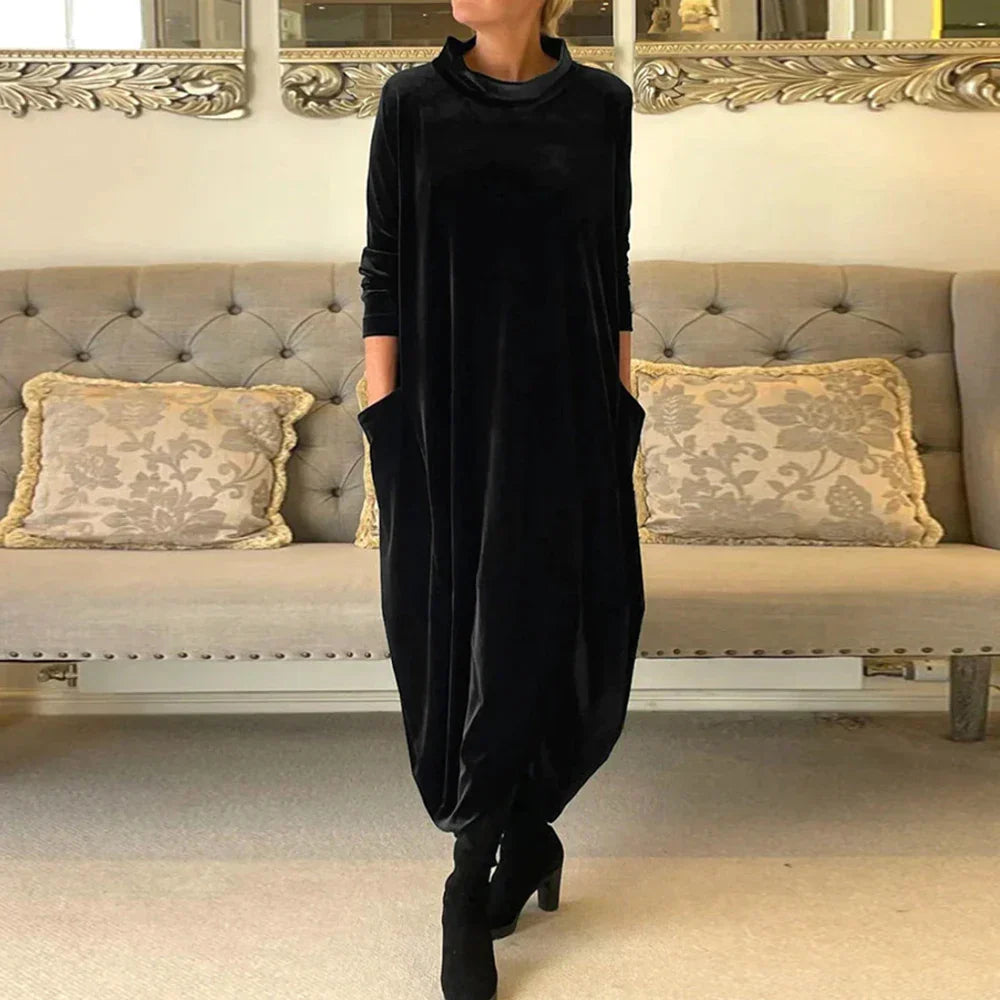 Madelyn™ | Elegant Tunic