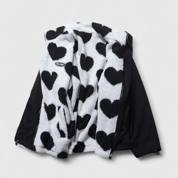 Vea™ | Stylish Jacket