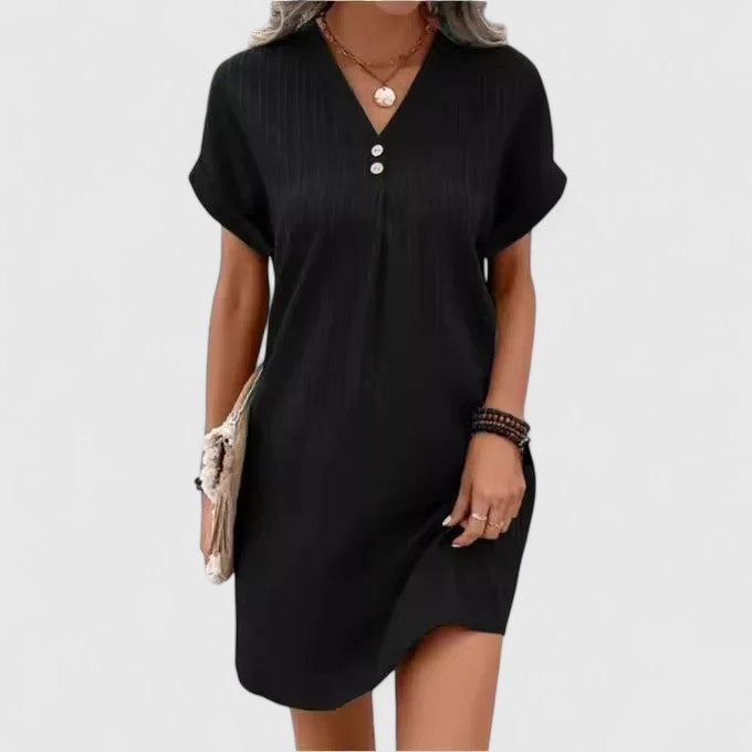 Deborah | Comfortable Dress