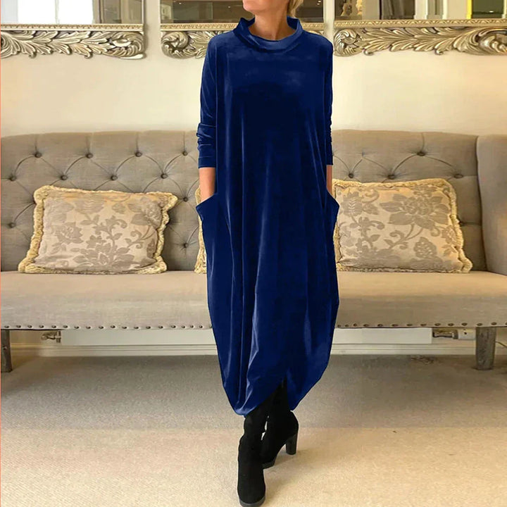Madelyn™ | Elegant Tunic