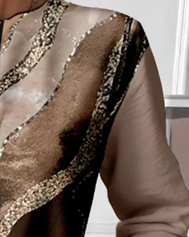 Averli™ | Elegant Sweatshirt