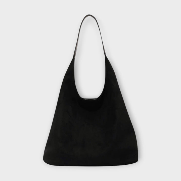 Amelia - Timeless and Elegant Women's Handbag