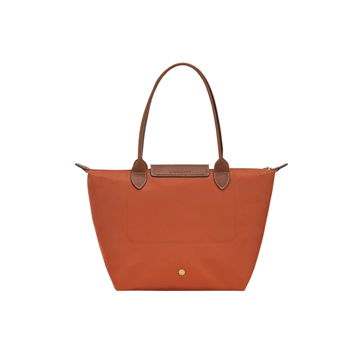Longchamp tote bag | Brick