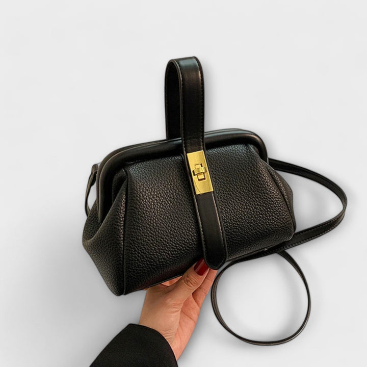 Amelia - Retro Bag