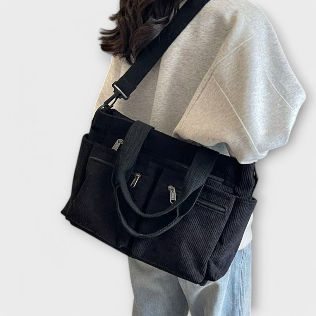 Amelia - Tote Bag