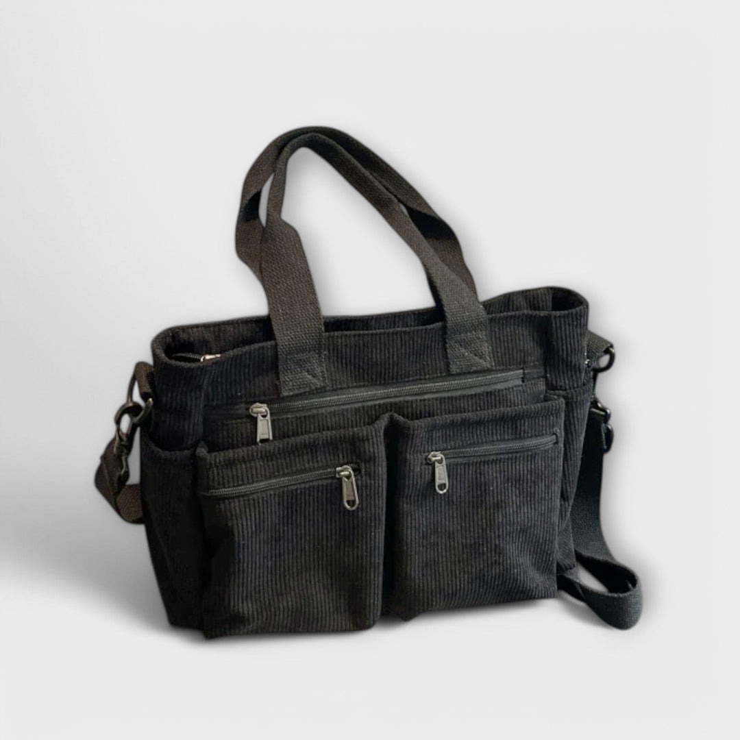 Amelia - Tote Bag