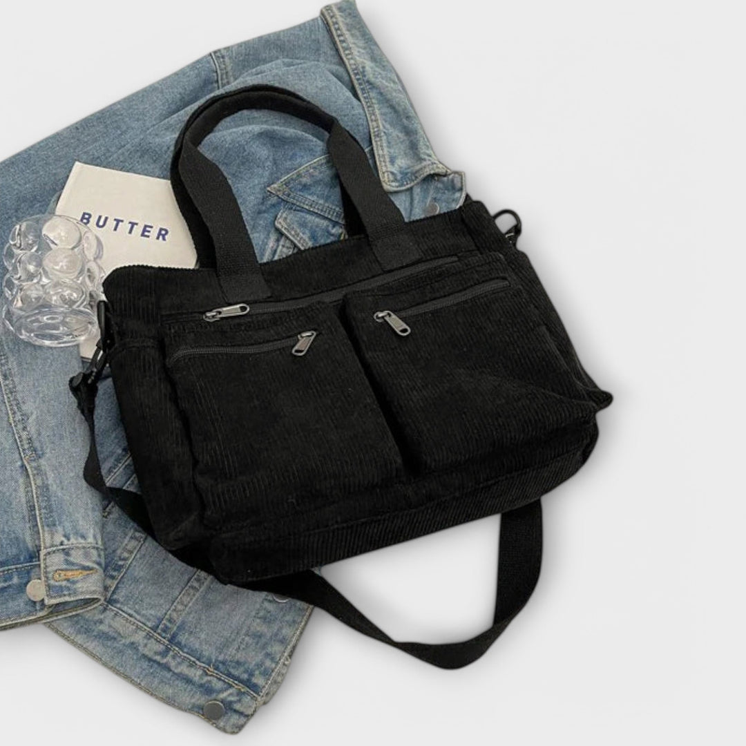 Amelia - Tote Bag