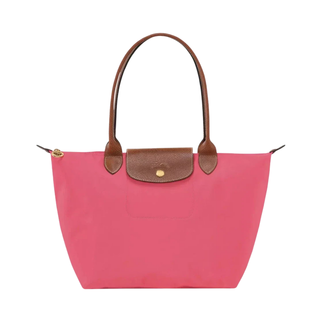 Longchamp tote bag | Grenadine