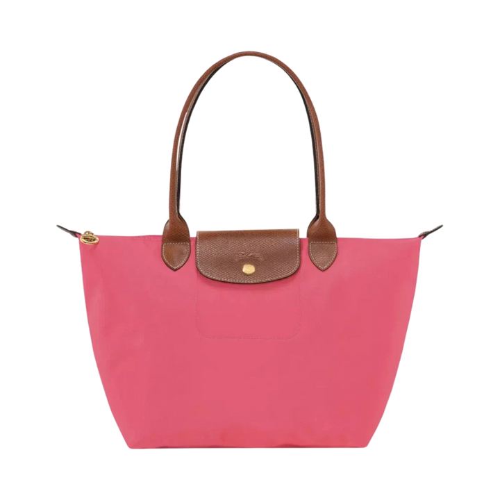 Longchamp tote bag | Grenadine