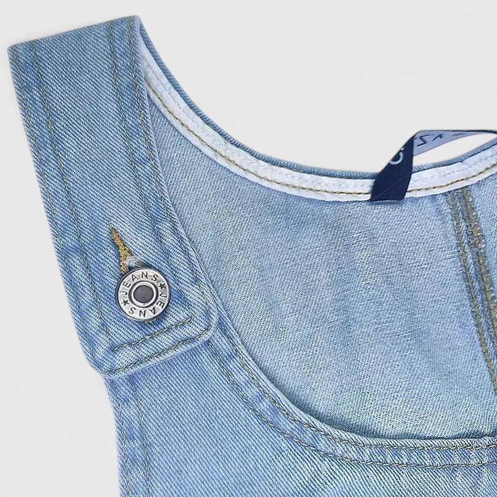 Zarisse™ | Elegant Midi Dress