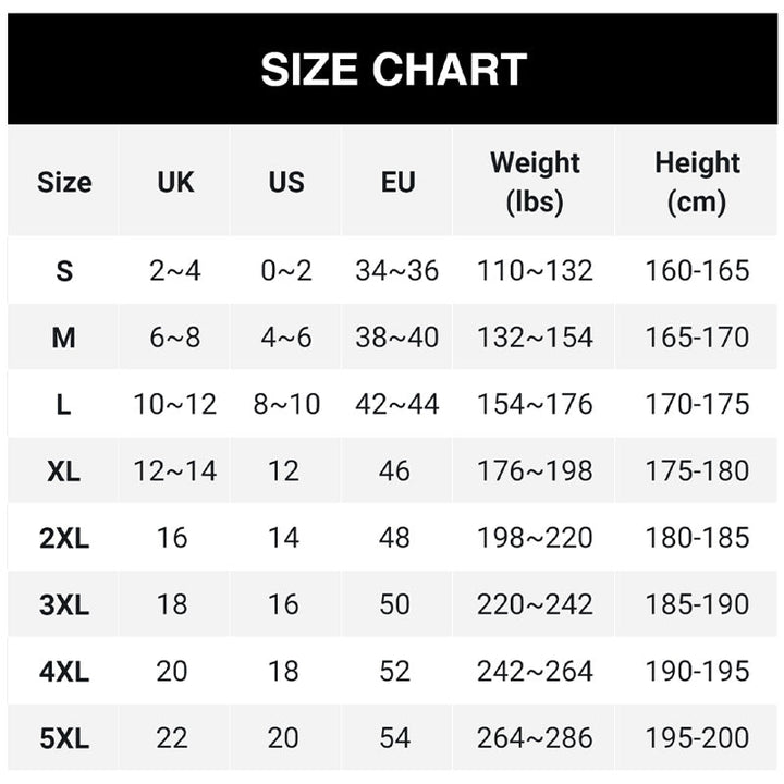 Olyra | Elegant Dress